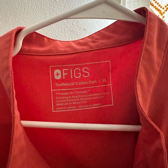 Figs - Picture 4 of 8